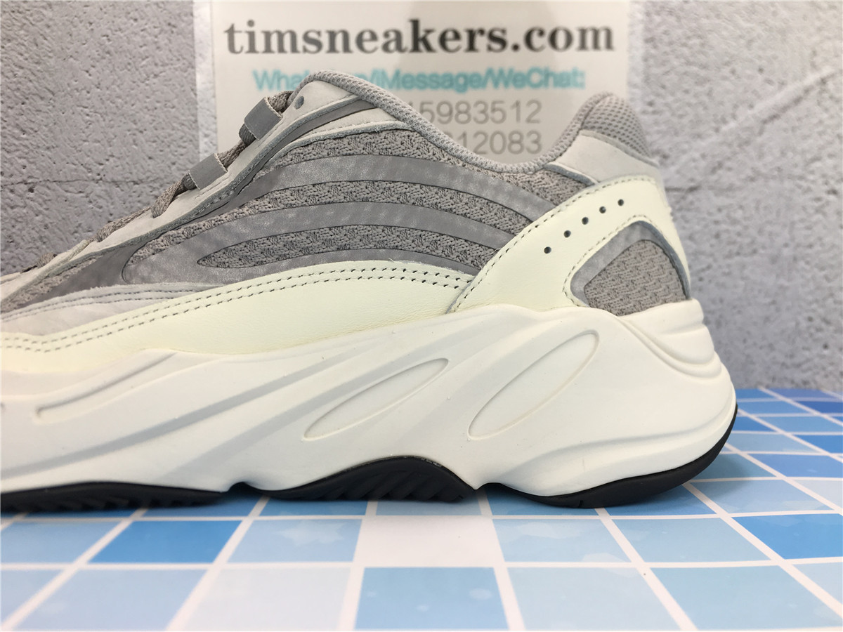 Yeezy Boost 700 V2 Static EF2829